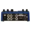 Digitech JamMan Stereo Looper Pedal