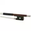 Dorfler Violin Bow 9 4/4