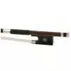 Dorfler Violin Bow 10 4/4