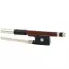 Dorfler Violin Bow 15 4/4