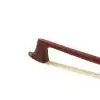 Dorfler Violin Bow 15 4/4