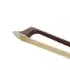 Dorfler Violin Bow 17 4/4