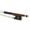 Dorfler Violin Bow 19 4/4