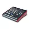 Allen&Heath ZED60 10FX