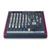 Allen&Heath ZED60 10FX