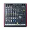 Allen&Heath ZED60 10FX