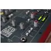 Allen&Heath ZED60 10FX