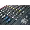 Allen&Heath ZED60 10FX