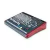 Allen&Heath ZED60 14FX