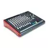 Allen&Heath ZED60 14FX