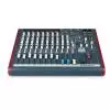 Allen&Heath ZED60 14FX