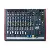 Allen&Heath ZED60 14FX