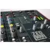 Allen&Heath ZED60 14FX