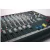 Allen&Heath ZED60 14FX