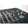 Allen&Heath ZED60 14FX