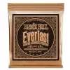 Ernie Ball 2546 Coated Phosphor Bronze