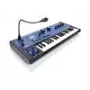 Novation MiniNova