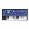 Novation MiniNova