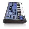 Novation MiniNova