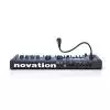 Novation MiniNova