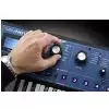 Novation MiniNova