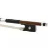 Dorfler Violin Bow 6 4/4