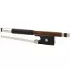 Dorfler Violin Bow 8 4/4