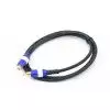 Sssnake Optical 1m