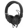 Sennheiser HD-25-1 II Basic Edition