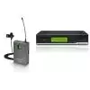 Sennheiser XSw 12