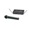 Audio Technica ATW-702F