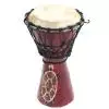 TT djembe 8″