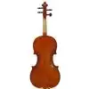 Burban violin luthier 4/4