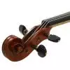 Burban violin luthier 4/4