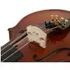 Burban violin luthier 4/4