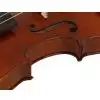 Burban violin luthier 4/4