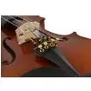 Burban violin luthier 4/4