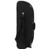 Tonareli violin case, honey