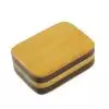 Club Salsa F835462 inlay shaker (duży)