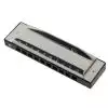 Hohner 2011/0-C Traveller Harp