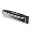 Hohner 2011/0-C Traveller Harp