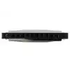 Hohner 2011/0-C Traveller Harp