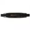 Hohner 2011/0-C Traveller Harp