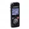 Olympus LS-3