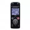 Olympus LS-3
