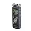 Olympus LS-5