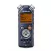 Olympus LS-5