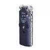 Olympus LS-5