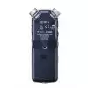 Olympus LS-5