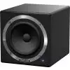 Behringer C50A Behritone